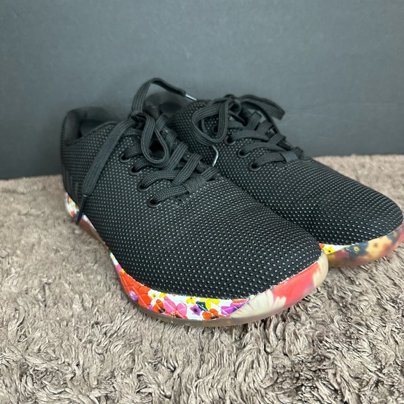 NOBULL Tennis Shoes - Picture 1 of 12